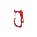 Honos - Carabiners - Courant Arborist