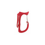 Honos - Carabiners - Courant Arborist