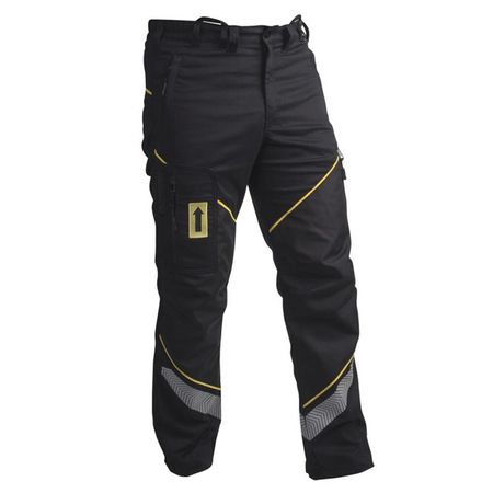 Singing Rock Working Pants - Work Clothing - ALS TradeSinging Rock Working Pants - Work Clothing - ALS Trade