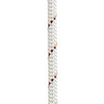 Courant Bandit 11 mm White - Semi-Static Rope - ALS trade