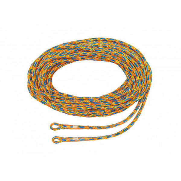 Kanopa 12,1 mm - Tree care ropes - Courant Arborist