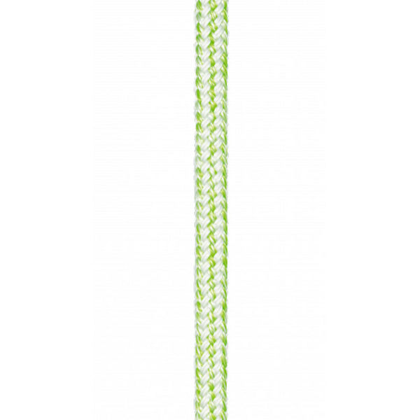 Maona 14 mm - Tree care ropes - Courant Arborist
