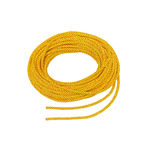 Squir 11,5 mm - Tree care ropes - Courant Arborist