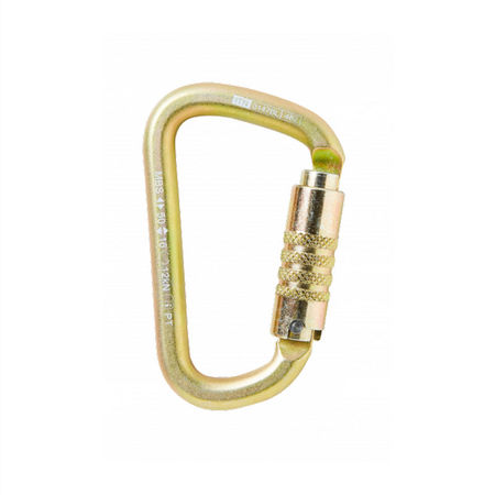 Victo - Carabiners - Courant Arborist