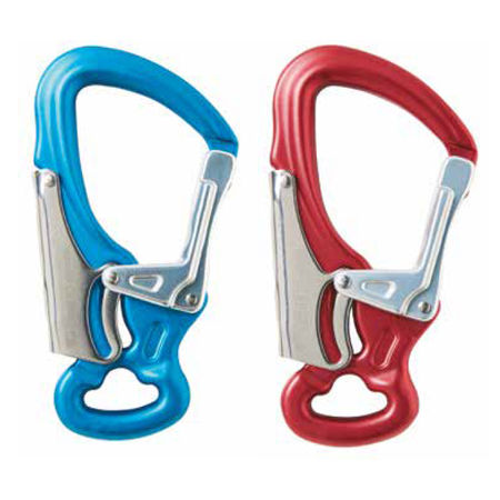 Courant Tango - Carabiners - ALS trade