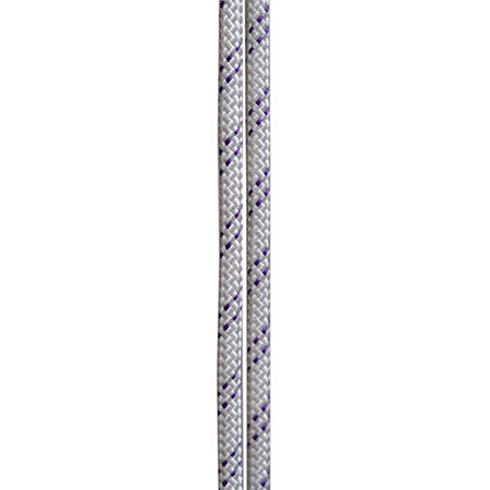 Courant Truck 11 mm - Semi-Static Rope - ALS trade