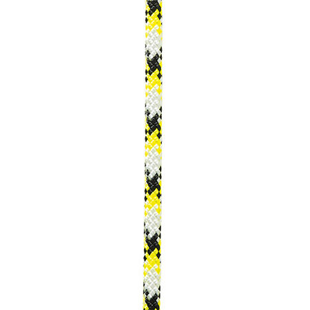 Courant Ultima 10.5 mm - Semi-Static Rope - ALS trade