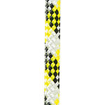 Courant Ultima 11 mm White - Semi-Static Rope - ALS trade