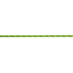 Accessory Cord - Hitch cords and slings - Courant Arborist