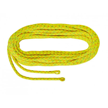 Japora 11,5 mm - Tree care ropes - Courant Arborist