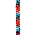 Courant Extrema 10.5 mm Red - Semi-Static Rope - ALS trade