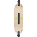 SK8 - Harnesses Accessories - Courant Arborist