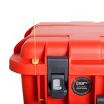 Singing Rock EvaQ - Rescue Devices - ALS Trade